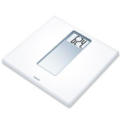 ترازوی-دیجیتال-بیورر-PS160