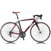 دوچرخه-KTM-Strada-5000-2013