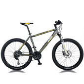 دوچرخه-KTM-Ultra-fun-2013