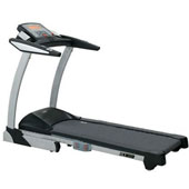 تردمیل-باشگاهی-وکتو-KL1312