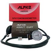 فشارسنج-عقربه-ای-ALPK2-500C