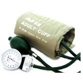 فشارسنج-عقربه-ای-ALPK2-V500