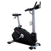 دوچرخه-ثابت-jkexer-fitlux-5000