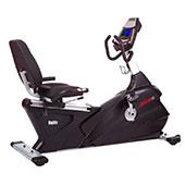 دوچرخه-ثابت-jkexer-fitlux-5100