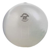 توپ-لدراگوما-Soft-ball-22cm
