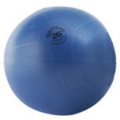 توپ-لدراگوما-Soft-ball-26cm