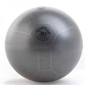 توپ-لدراگوما-Soft-ball-30cm