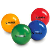 توپ-لدراگوما-Ritmica-ball-280g