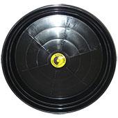 توپ-نگهدار-لدراگوما-ball-stoper