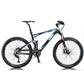 دوچرخه-KTM-Phinx-2-2013