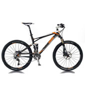 دوچرخه-2012-KTM-Phinx-prime