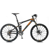 دوچرخه-KTM-Phinx-prestige-2012