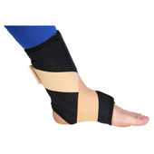 قوزک-بند-نئوپرن-آتل-دار-طب-و-صنعت-11100