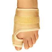 بانداژ-هالوکس-والگوس-طب-و-صنعت-10200