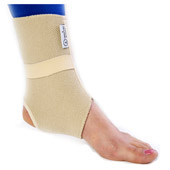 قوزک-بند-دولایه-طب-و-صنعت-11400