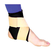 قوزک-بند-نئوپرن-ساده-طب-و-صنعت-11300