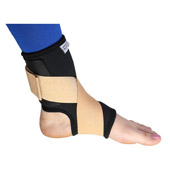 قوزک-بند-نئوپرن-قابل-تنظیم-طب-و-صنعت-11200