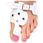 مجموعه-اسپلینت-هالوکس-والگوس-طب-و-صنعت-10100