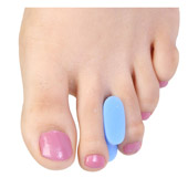 لا-انگشتی-سیلیکونی-طب-و-صنعت-10400