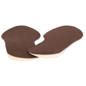 کفی-طبی-لترال-وج--طب-و-صنعت-24400