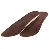 کفی-طبی-پلی-یورتان-طب-و-صنعت-20300