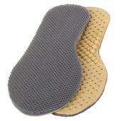 کفی-راحتی-پلی-یورتان-طب-و-صنعت-22100