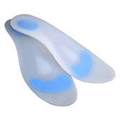 کفی-طبی-سیلیکونی-طب-و-صنعت-20500