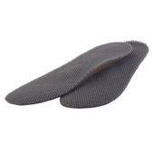 کفی-طبی-با-پارچه-سه-بعدی-طب-و-صنعت-23100