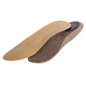 کفی-طبی-مخصوص-خار-پاشنه-پنجه-دار-طب-و-صنعت-21100