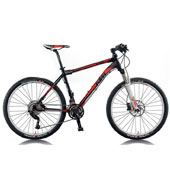 دوچرخه-KTM-Ultra-race-2013