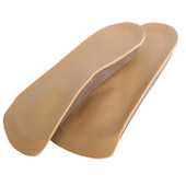 کفی-طبی-بدون-پنجه-طب-و-صنعت-20200