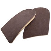 پد-پاشنه-پلی-یورتان-طب-و-صنعت-21800