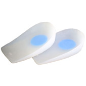 هیل-پد-سیلیکونی-طب-و-صنعت-21600