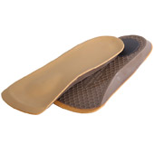 کفی-طبی-مخصوص-خار-پاشنه-بدون-پنجه-طب-و-صنعت-21200