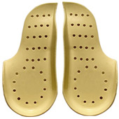 هیل-پد-پلی-یورتان-طب-و-صنعت-21700