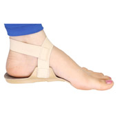 هیل-پد-کشی-پلی-یورتان-طب-و-صنعت-21900