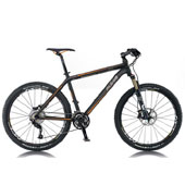 دوچرخه-KTM-Race-action-650-2013