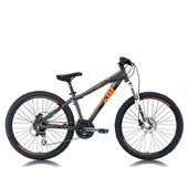 دوچرخه-KTM-Dirt-1-2012