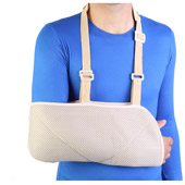 آويز-دست-کيسه-ای-با-پارچه-سه-بعدی-طب-و-صنعت-38100