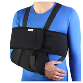 ثابت-کننده-شانه-و-بازو-طب-و-صنعت-39100