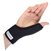 ارتوز-شست-نئوپرن-طب-و-صنعت-33100