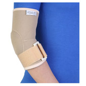 آرنج-بند-نئوپرن-با-پد-سه-لایه-طب-و-صنعت-38120