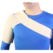 شانه-بند-یک-طرفه-طب-و-صنعت-37100