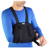 آویز-دست-شانه-ای-دو-طرف-باز-طب-و-صنعت-38200