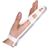 آتل-آلومینیومی-انگشت-نیم-میل-طب-و-صنعت-30100S