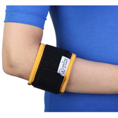 تنیس-البو-ساپورت-نئوپرن-طب-و-صنعت-35100