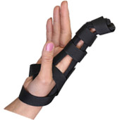 اسپلینت-انگشت-طب-و-صنعت-30400