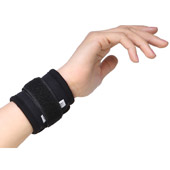 مچ-بند-قابل-تنظیم-نئوپرن-طب-و-صنعت-34100