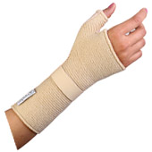 مچ-بند-انگشت-دار-آکریل-پشم-طب-و-صنعت-32100