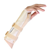 مچ-بند-آتل-دار-طب-و-صنعت-31400